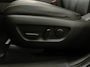 Mazda CX-60 2.5 e-SkyActiv PHEV Homura Automaat | Pano | Memory | 360' Camera | HUD | ACC | Blind Spot | BOSE |