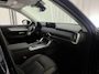 Mazda CX-60 2.5 e-SkyActiv PHEV Homura Automaat | Pano | Memory | 360' Camera | HUD | ACC | Blind Spot | BOSE |