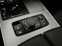 Mazda CX-60 2.5 e-SkyActiv PHEV Homura Automaat | Pano | Memory | 360' Camera | HUD | ACC | Blind Spot | BOSE |