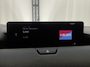 Mazda CX-60 2.5 e-SkyActiv PHEV Homura Automaat | Pano | Memory | 360' Camera | HUD | ACC | Blind Spot | BOSE |