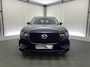 Mazda CX-60 2.5 e-SkyActiv PHEV Homura Automaat | Pano | Memory | 360' Camera | HUD | ACC | Blind Spot | BOSE |