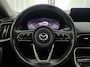 Mazda CX-60 2.5 e-SkyActiv PHEV Homura Automaat | Pano | Memory | 360' Camera | HUD | ACC | Blind Spot | BOSE |