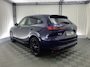 Mazda CX-60 2.5 e-SkyActiv PHEV Homura Automaat | Pano | Memory | 360' Camera | HUD | ACC | Blind Spot | BOSE |