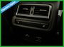 Mazda CX-60 2.5 e-SkyActiv PHEV Homura Automaat | Pano | Memory | 360' Camera | HUD | ACC | Blind Spot | BOSE |