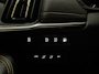 Mazda CX-60 2.5 e-SkyActiv PHEV Homura Automaat | Pano | Memory | 360' Camera | HUD | ACC | Blind Spot | BOSE |