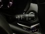 Mazda CX-60 2.5 e-SkyActiv PHEV Homura Automaat | Pano | Memory | 360' Camera | HUD | ACC | Blind Spot | BOSE |
