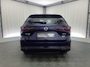 Mazda CX-60 2.5 e-SkyActiv PHEV Homura Automaat | Pano | Memory | 360' Camera | HUD | ACC | Blind Spot | BOSE |