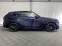 Mazda CX-60 2.5 e-SkyActiv PHEV Homura Automaat | Pano | Memory | 360' Camera | HUD | ACC | Blind Spot | BOSE |