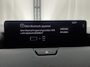 Mazda CX-60 2.5 e-SkyActiv PHEV Homura Automaat | Pano | Memory | 360' Camera | HUD | ACC | Blind Spot | BOSE |