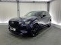 Mazda CX-60 2.5 e-SkyActiv PHEV Homura Automaat | Pano | Memory | 360' Camera | HUD | ACC | Blind Spot | BOSE |