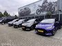 Toyota Yaris 1.5 Hybrid Comfort / carplay / active cruise controle