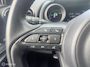Toyota Yaris 1.5 Hybrid Comfort / carplay / active cruise controle