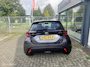 Toyota Yaris 1.5 Hybrid Comfort / carplay / active cruise controle