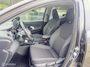 Toyota Yaris 1.5 Hybrid Comfort / carplay / active cruise controle
