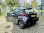 Toyota Yaris 1.5 Hybrid Comfort / carplay / active cruise controle