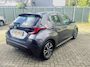 Toyota Yaris 1.5 Hybrid Comfort / carplay / active cruise controle