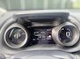 Toyota Yaris 1.5 Hybrid Comfort / carplay / active cruise controle