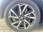 Toyota Yaris 1.5 Hybrid Comfort / carplay / active cruise controle