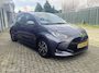 Toyota Yaris 1.5 Hybrid Comfort / carplay / active cruise controle
