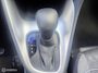 Toyota Yaris 1.5 Hybrid Comfort / carplay / active cruise controle