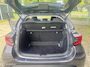 Toyota Yaris 1.5 Hybrid Comfort / carplay / active cruise controle