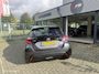 Toyota Yaris 1.5 Hybrid Comfort / carplay / active cruise controle