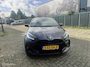 Toyota Yaris 1.5 Hybrid Comfort / carplay / active cruise controle