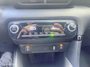 Toyota Yaris 1.5 Hybrid Comfort / carplay / active cruise controle