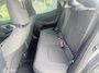 Toyota Yaris 1.5 Hybrid Comfort / carplay / active cruise controle