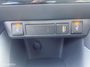 Toyota Yaris 1.5 Hybrid Comfort / carplay / active cruise controle