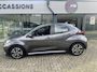 Toyota Yaris 1.5 Hybrid Comfort / carplay / active cruise controle