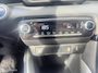 Toyota Yaris 1.5 Hybrid Comfort / carplay / active cruise controle