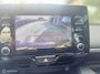 Toyota Yaris 1.5 Hybrid Comfort / carplay / active cruise controle