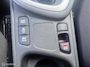 Toyota Yaris 1.5 Hybrid Comfort / carplay / active cruise controle