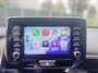 Toyota Yaris 1.5 Hybrid Comfort / carplay / active cruise controle