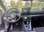 Toyota Yaris 1.5 Hybrid Comfort / carplay / active cruise controle