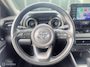 Toyota Yaris 1.5 Hybrid Comfort / carplay / active cruise controle