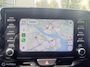Toyota Yaris 1.5 Hybrid Comfort / carplay / active cruise controle