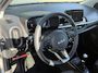 Kia Picanto 1.0 GDi DynamicLine Camera | Parkeersensoren | Navigatie | Apple Carplay | Android Auto | Cruise Control |