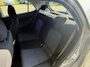 Kia Picanto 1.0 GDi DynamicLine Camera | Parkeersensoren | Navigatie | Apple Carplay | Android Auto | Cruise Control |