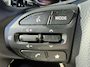 Kia Picanto 1.0 GDi DynamicLine Camera | Parkeersensoren | Navigatie | Apple Carplay | Android Auto | Cruise Control |
