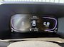 Kia Picanto 1.0 GDi DynamicLine Camera | Parkeersensoren | Navigatie | Apple Carplay | Android Auto | Cruise Control |