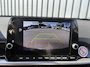 Kia Picanto 1.0 GDi DynamicLine Camera | Parkeersensoren | Navigatie | Apple Carplay | Android Auto | Cruise Control |