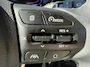 Kia Picanto 1.0 GDi DynamicLine Camera | Parkeersensoren | Navigatie | Apple Carplay | Android Auto | Cruise Control |