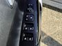 Kia Picanto 1.0 GDi DynamicLine Camera | Parkeersensoren | Navigatie | Apple Carplay | Android Auto | Cruise Control |