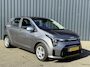 Kia Picanto 1.0 GDi DynamicLine Camera | Parkeersensoren | Navigatie | Apple Carplay | Android Auto | Cruise Control |