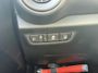 Kia Picanto 1.0 GDi DynamicLine Camera | Parkeersensoren | Navigatie | Apple Carplay | Android Auto | Cruise Control |