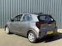 Kia Picanto 1.0 GDi DynamicLine Camera | Parkeersensoren | Navigatie | Apple Carplay | Android Auto | Cruise Control |