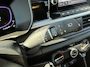 Kia Picanto 1.0 GDi DynamicLine Camera | Parkeersensoren | Navigatie | Apple Carplay | Android Auto | Cruise Control |