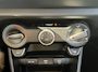 Kia Picanto 1.0 GDi DynamicLine Camera | Parkeersensoren | Navigatie | Apple Carplay | Android Auto | Cruise Control |